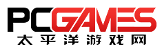 财富决策基金讯
